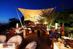 The Pavilions Phuket
