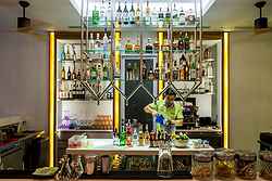 The Pavilions Phuket