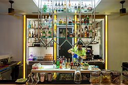 The Pavilions Phuket
