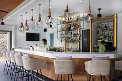 The Pavilions Phuket