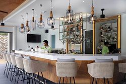 The Pavilions Phuket