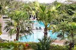 Elegant Honeymoon Destination - The Pavilions Phuket at Real Weddings