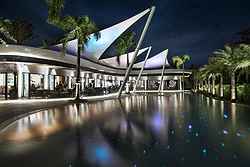 The Pavilions Phuket