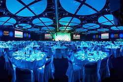 PCEC Weddings