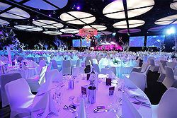 PCEC Weddings