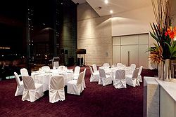 PCEC Weddings
