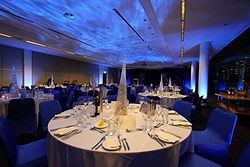 PCEC Weddings