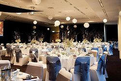 PCEC Weddings
