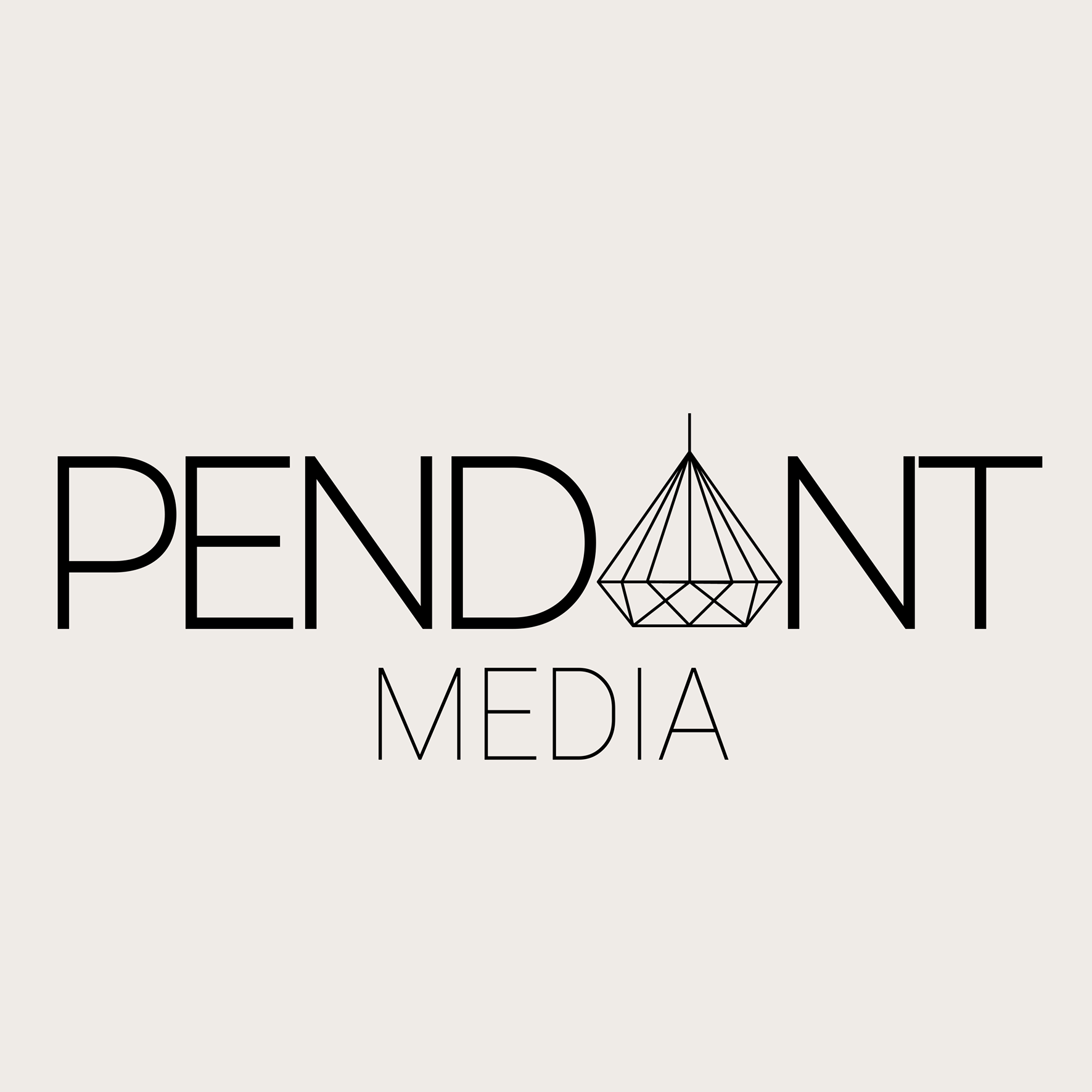 Pendant Media