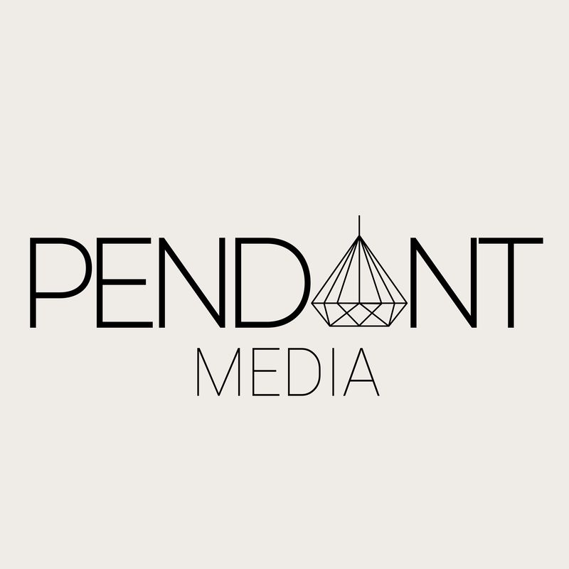 Pendant Media