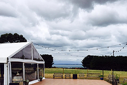 Peninsula Party Hire