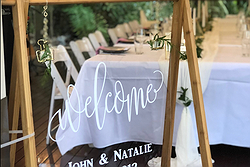 Perfect Moments Cairns Wedding & Event Centre