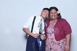 Perfect Pics PhotoBooth Entertainment