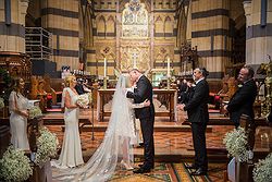 Perfect Story Weddings and Events