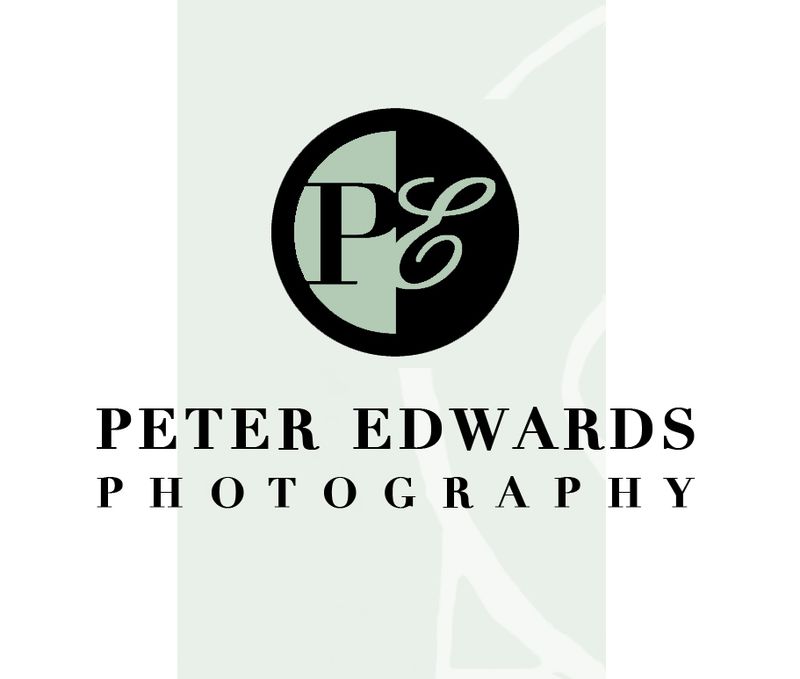 Peter Edwards Photography