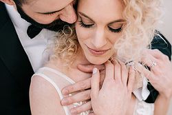 Phoebe Reed Celebrant