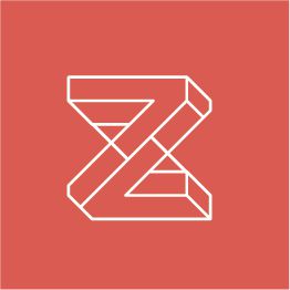 Photographs by Zanti