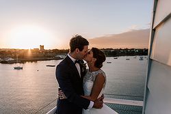 The Pier Geelong