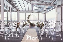 The Pier Geelong