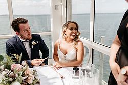 The Pier Geelong