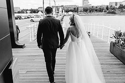 The Pier Geelong