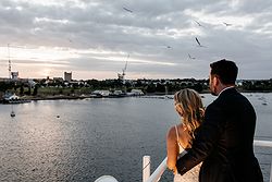 The Pier Geelong