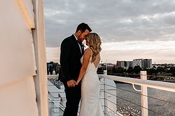 The Pier Geelong