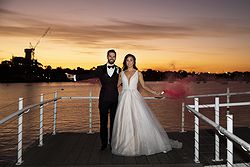 The Pier Geelong