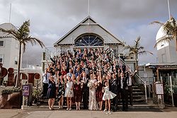 The Pier Geelong