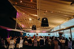 The Pier Geelong