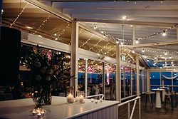 The Pier Geelong