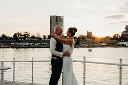 The Pier Geelong