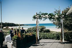 Pilu at Freshwater Weddings