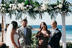 Pilu at Freshwater Weddings