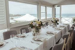 Pilu at Freshwater Weddings