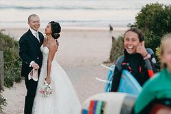 Pilu at Freshwater Weddings