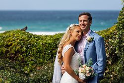 Pilu at Freshwater Weddings
