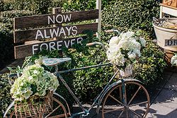 Pilu at Freshwater Weddings