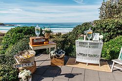 Pilu at Freshwater Weddings