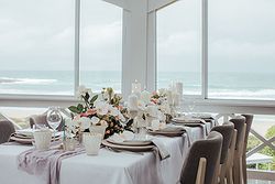 Pilu at Freshwater Weddings