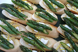 Plenty Catering Co.