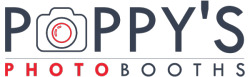 Poppy's Photobooths