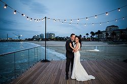 Port Melbourne Yacht Club