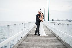 Port Melbourne Yacht Club