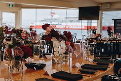 Port Melbourne Yacht Club