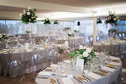 Port Melbourne Yacht Club
