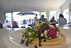 Private Chefs of Brisbane