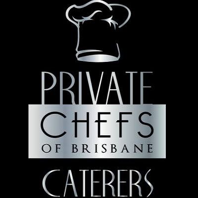 Private Chefs of Brisbane