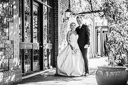 Professional Photos & Video by EyeDropper Designs