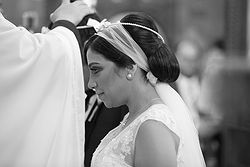 Projekt 3488 Weddings